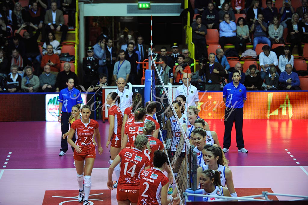 Yamamay-Igor NO (08)